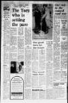 Western Daily Press Wednesday 02 May 1979 Page 6