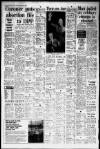 Western Daily Press Friday 04 May 1979 Page 4