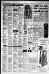 Western Daily Press Friday 04 May 1979 Page 6