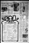 Western Daily Press Friday 04 May 1979 Page 7