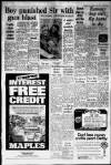 Western Daily Press Friday 04 May 1979 Page 9