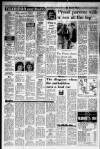 Western Daily Press Tuesday 08 May 1979 Page 4
