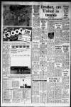 Western Daily Press Tuesday 08 May 1979 Page 10