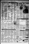 Western Daily Press Wednesday 09 May 1979 Page 4