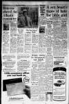 Western Daily Press Wednesday 09 May 1979 Page 5