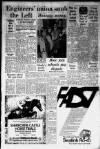 Western Daily Press Wednesday 09 May 1979 Page 7