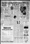 Western Daily Press Thursday 10 May 1979 Page 3