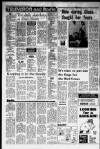 Western Daily Press Thursday 10 May 1979 Page 4