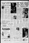 Western Daily Press Thursday 10 May 1979 Page 5