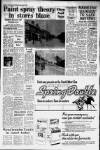 Western Daily Press Thursday 10 May 1979 Page 6