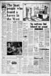 Western Daily Press Thursday 10 May 1979 Page 8