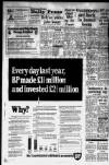 Western Daily Press Friday 11 May 1979 Page 2
