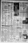 Western Daily Press Friday 11 May 1979 Page 4