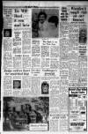 Western Daily Press Friday 11 May 1979 Page 5