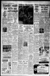 Western Daily Press Friday 11 May 1979 Page 6