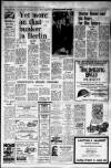 Western Daily Press Friday 11 May 1979 Page 8