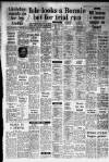 Western Daily Press Friday 11 May 1979 Page 15