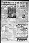 Western Daily Press Friday 15 June 1979 Page 3