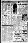 Western Daily Press Friday 15 June 1979 Page 4