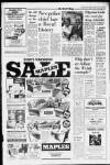 Western Daily Press Friday 15 June 1979 Page 5