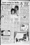 Western Daily Press Friday 15 June 1979 Page 7