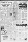 Western Daily Press Friday 15 June 1979 Page 10