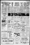 Western Daily Press Saturday 16 June 1979 Page 6