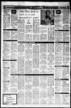 Western Daily Press Saturday 16 June 1979 Page 10