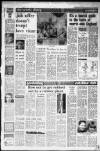 Western Daily Press Saturday 16 June 1979 Page 11