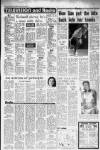 Western Daily Press Tuesday 19 June 1979 Page 4