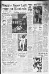 Western Daily Press Monday 02 July 1979 Page 3