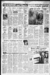 Western Daily Press Monday 02 July 1979 Page 4