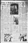 Western Daily Press Monday 02 July 1979 Page 5