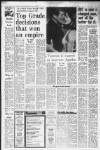 Western Daily Press Monday 02 July 1979 Page 6
