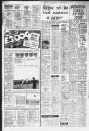 Western Daily Press Monday 02 July 1979 Page 10