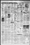 Western Daily Press Tuesday 03 July 1979 Page 4