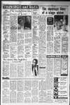 Western Daily Press Wednesday 04 July 1979 Page 4