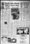 Western Daily Press Friday 06 July 1979 Page 3