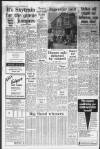 Western Daily Press Friday 06 July 1979 Page 6