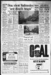 Western Daily Press Friday 06 July 1979 Page 7