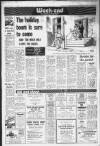 Western Daily Press Saturday 07 July 1979 Page 7