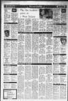 Western Daily Press Saturday 07 July 1979 Page 8