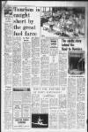 Western Daily Press Tuesday 10 July 1979 Page 6