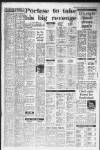 Western Daily Press Tuesday 10 July 1979 Page 11