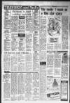 Western Daily Press Wednesday 11 July 1979 Page 4