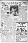 Western Daily Press Saturday 14 July 1979 Page 5