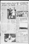 Western Daily Press Monday 03 September 1979 Page 3
