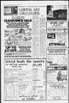 Western Daily Press Wednesday 05 September 1979 Page 6