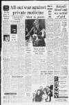 Western Daily Press Wednesday 05 September 1979 Page 9