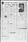 Western Daily Press Wednesday 05 September 1979 Page 15